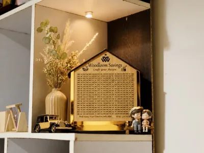 •	Dream House Saving Box –1.5 Lakh🏠💰_img_1