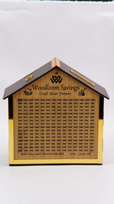 •	Dream House Saving Box – 1 Lakh🏠💰_img_2