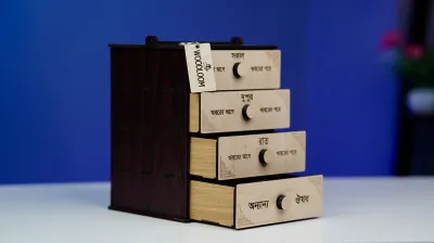 ফ্রি ডেলিভারি চার্জ – ৬ মাসের গ্যারান্টি + ১টি গিফট_img_0