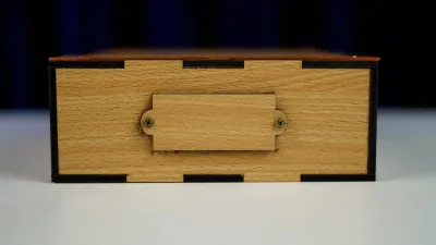 100K Saving Box – Ramadan Special Offer🌙🏆_img_3