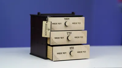 ফ্রি ডেলিভারি চার্জ – ৬মাসের গ্যারান্টি + ১ টি গিফট_img_1