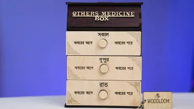 Premium Medicine box (মেডিসিন বক্স)_img_0