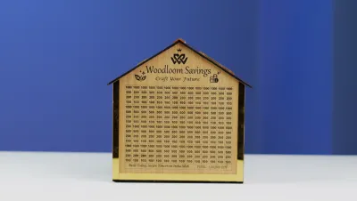 •	Dream House Saving Box – 1 Lakh🏠💰_img_1