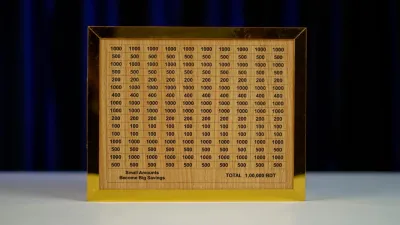 100K Saving Box – Ramadan Special Offer🌙🏆_img_4