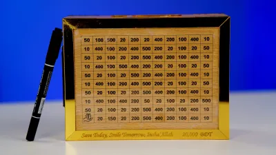 20K Saving Box – Ramadan Special Offer🌙🏆_img_3