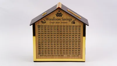 •	Dream House Saving Box – 1 Lakh🏠💰_img_0