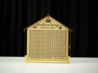 •	Dream House Saving Box –1.5 Lakh🏠💰_img_2