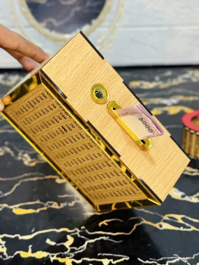 10k savings box_img_3