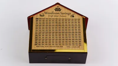 •	Dream House Saving Box – 1 Lakh🏠💰_img_4