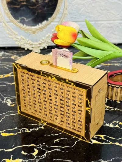 10k savings box_img_1