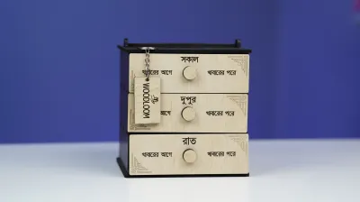ফ্রি ডেলিভারি চার্জ – ৬মাসের গ্যারান্টি + ১ টি গিফট_img_2