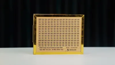 100K Saving Box – Ramadan Special Offer🌙🏆_img_0