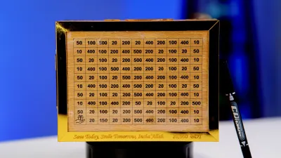 20K Saving Box – Ramadan Special Offer🌙🏆_img_1