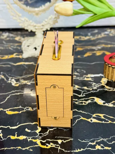 10k savings box_img_2