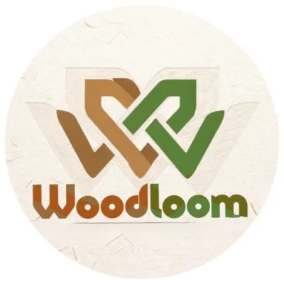 Woodloom