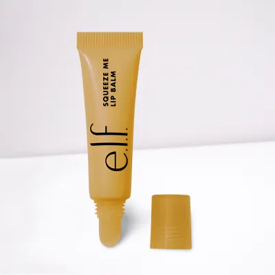 ELF Squeeze Me More Lip Balm_img_0