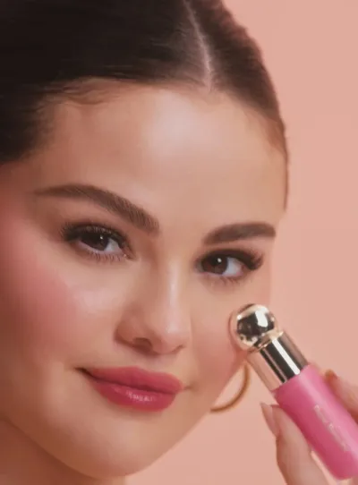 Rare Beauty Soft Pinch Liquid Blush (Full Size 7.5ml)_img_2
