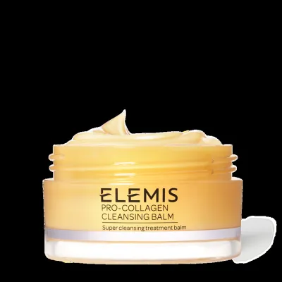 Elemis Pro-Collagen Cleansing Balm, 10ml_img_1