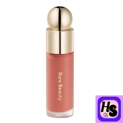 Rare Beauty Soft Pinch Liquid Blush (Travel Size 3.2ml)_img_0