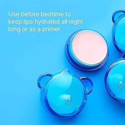 Dr. Jart+ Vital Hydra Solution Jelly Bear Lip Mask with Hyaluronic Acid, 20 mL (full size)_img_2