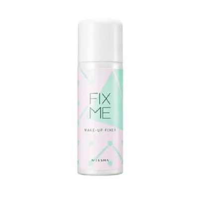 Missha Fix Me Make-Up Fixer 50 ml_img_0