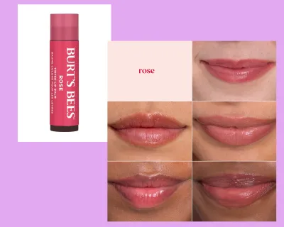 Burt's Bees Tinted Lip Balm_img_1