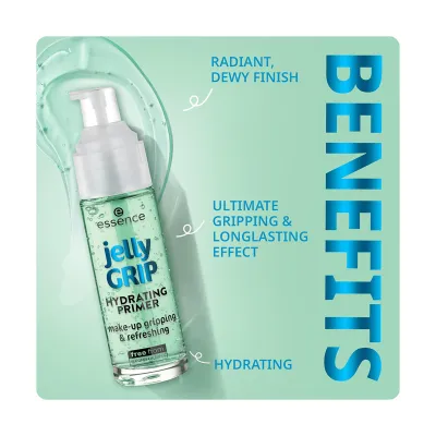 Essence Jelly Grip Hydrating Primer_img_1