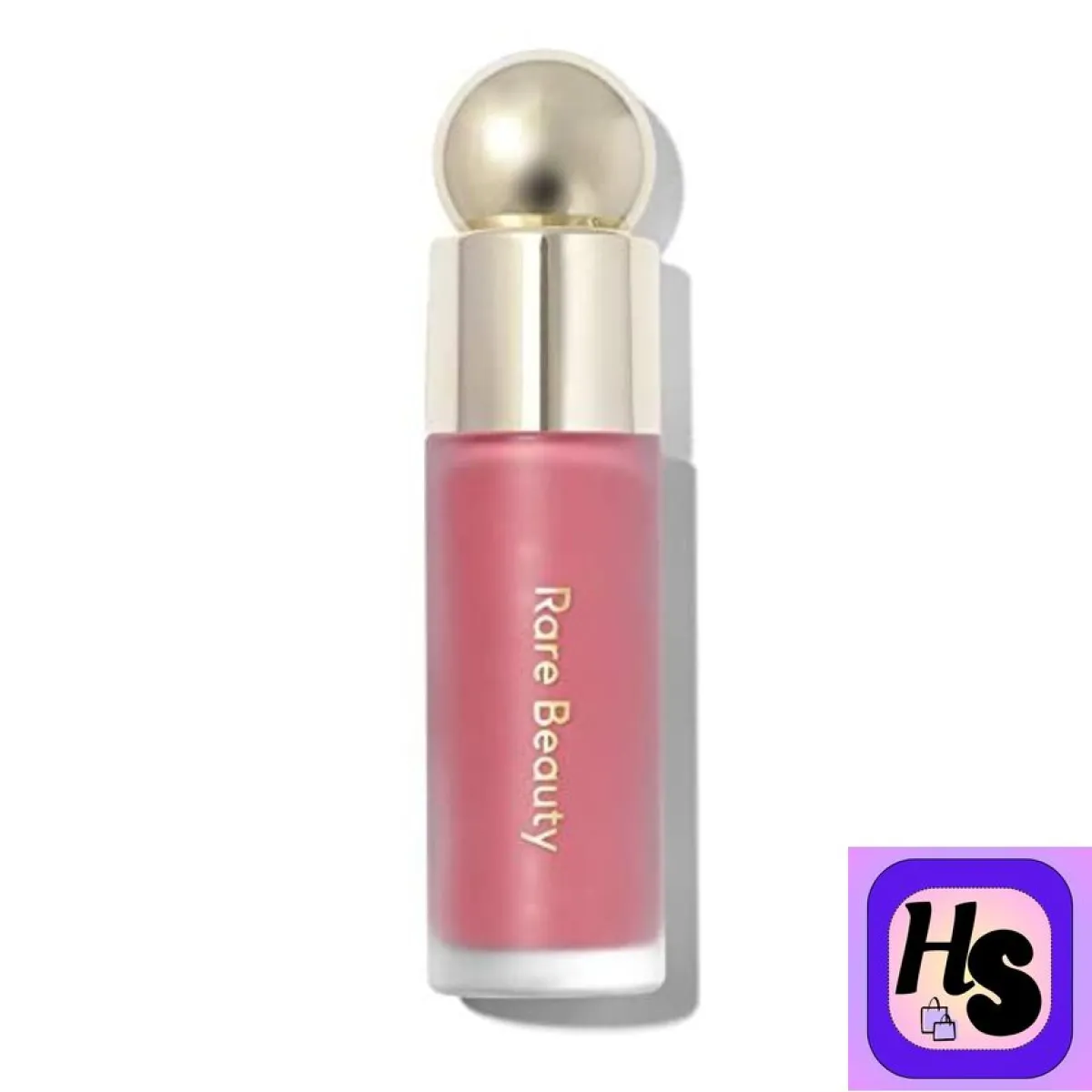 Rare Beauty Soft Pinch Liquid Blush (Full Size 7.5ml)