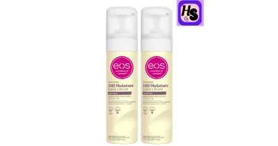 EOS Shea Better Women's Shave Cream_img_0
