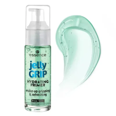 Essence Jelly Grip Hydrating Primer_img_0