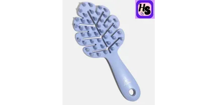 A2o Lab Gentle Scalp Brush_img_0