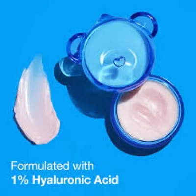 Dr. Jart+ Vital Hydra Solution Jelly Bear Lip Mask with Hyaluronic Acid, 20 mL (full size)_img_1