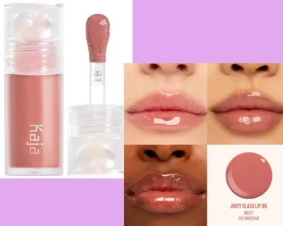 Kaja Juicy Glass Lip Oil ( Full Size)_img_0