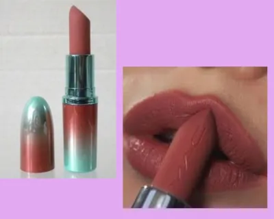 MACximal Silky Matte Lipstick (Full Size- 2025 holiday edition packaging)_img_0