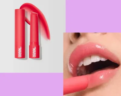 MAKEUP BY MARIO MoistureGlow Plumping Lip Serum (Full Size)_img_0