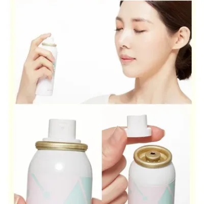 Missha Fix Me Make-Up Fixer 50 ml_img_1