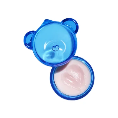 Dr. Jart+ Vital Hydra Solution Jelly Bear Lip Mask with Hyaluronic Acid, 20 mL (full size)_img_0