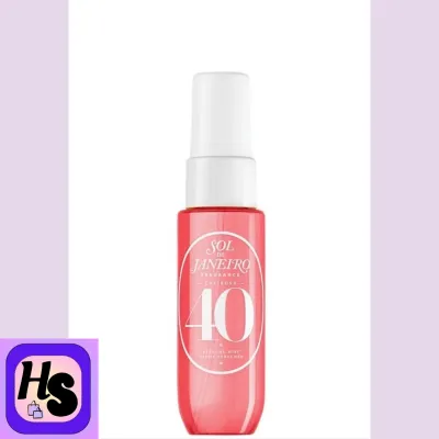 SOL De Janeiro Perfume Mists,30ml_img_0