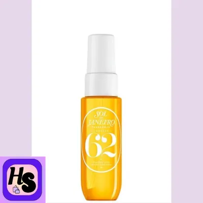 SOL De Janeiro Perfume Mists,30ml_img_1