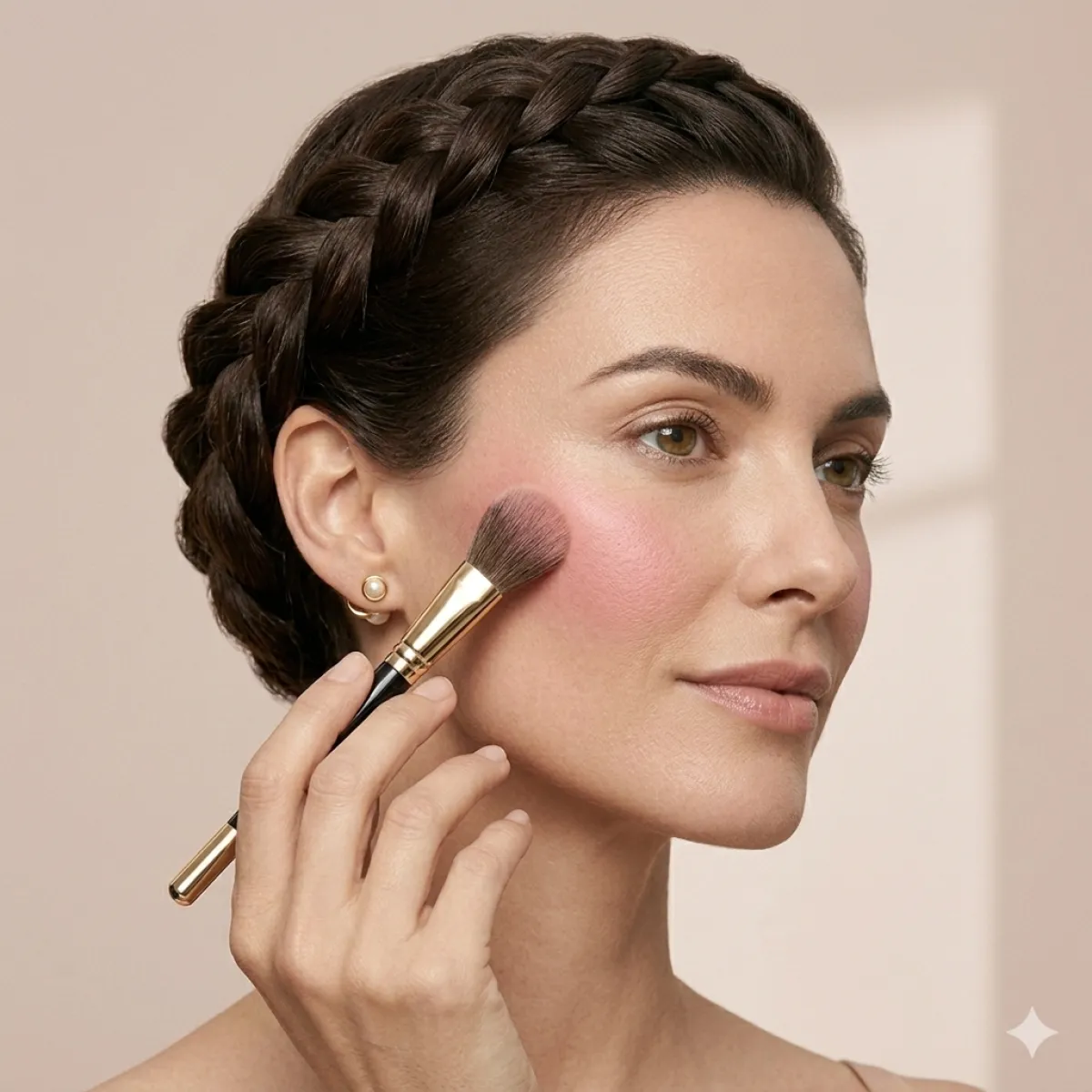 Face Makeup