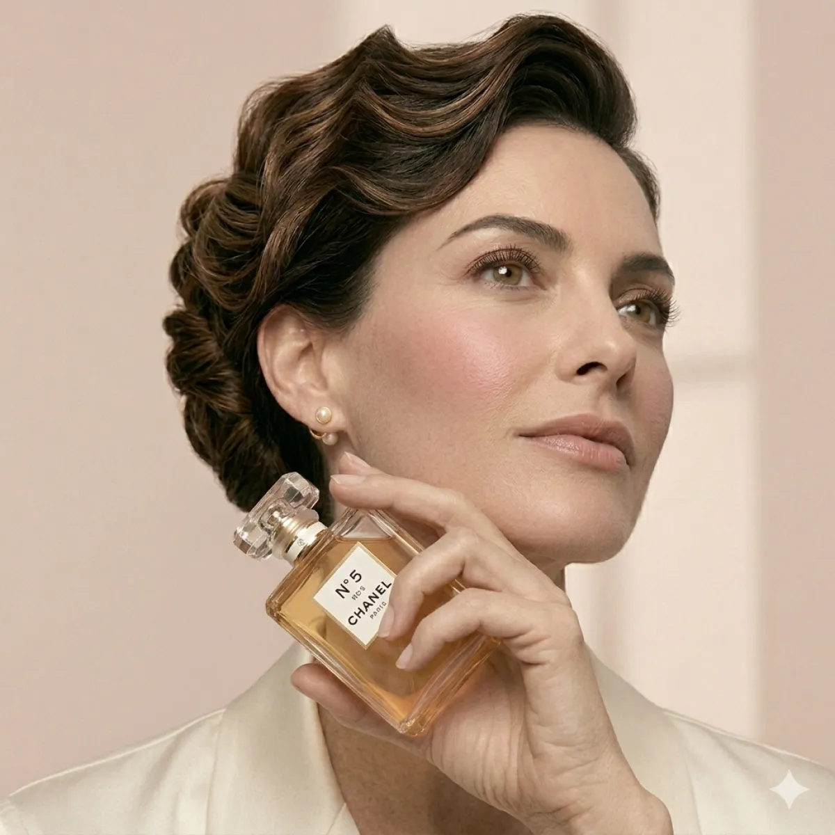 Fragrance