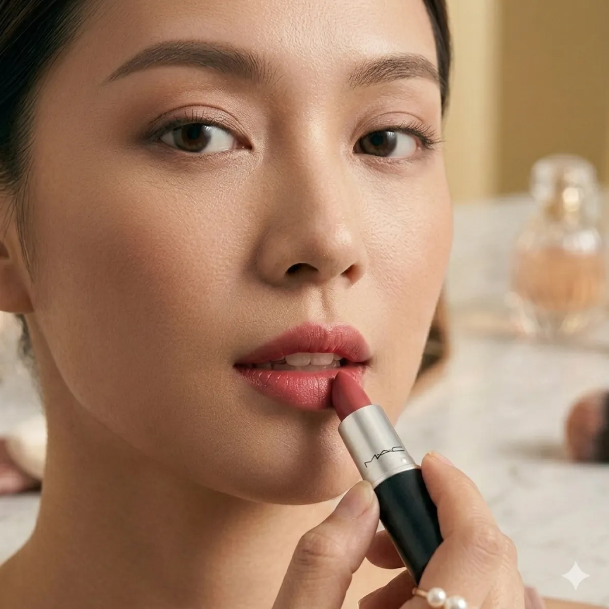 Lip Product
