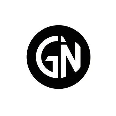 Gizmo Nova