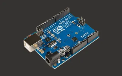 Arduino Uno_img_1
