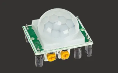 HC-SR501 PIR Motion Sensor_img_0