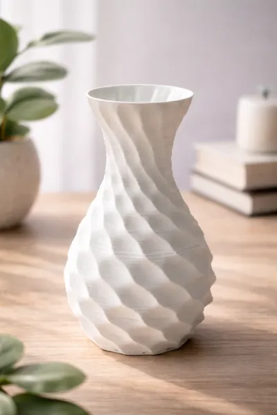 Sine Curve Vase_img_0