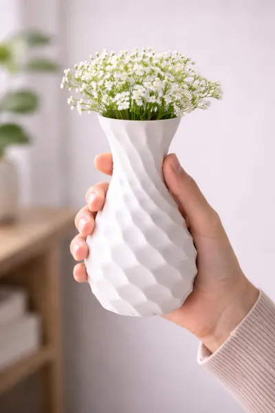 Sine Curve Vase_img_1