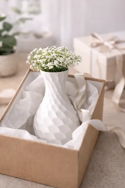 Sine Curve Vase_img_2