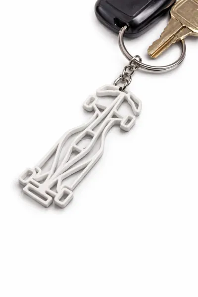 Formula Keychain_img_0
