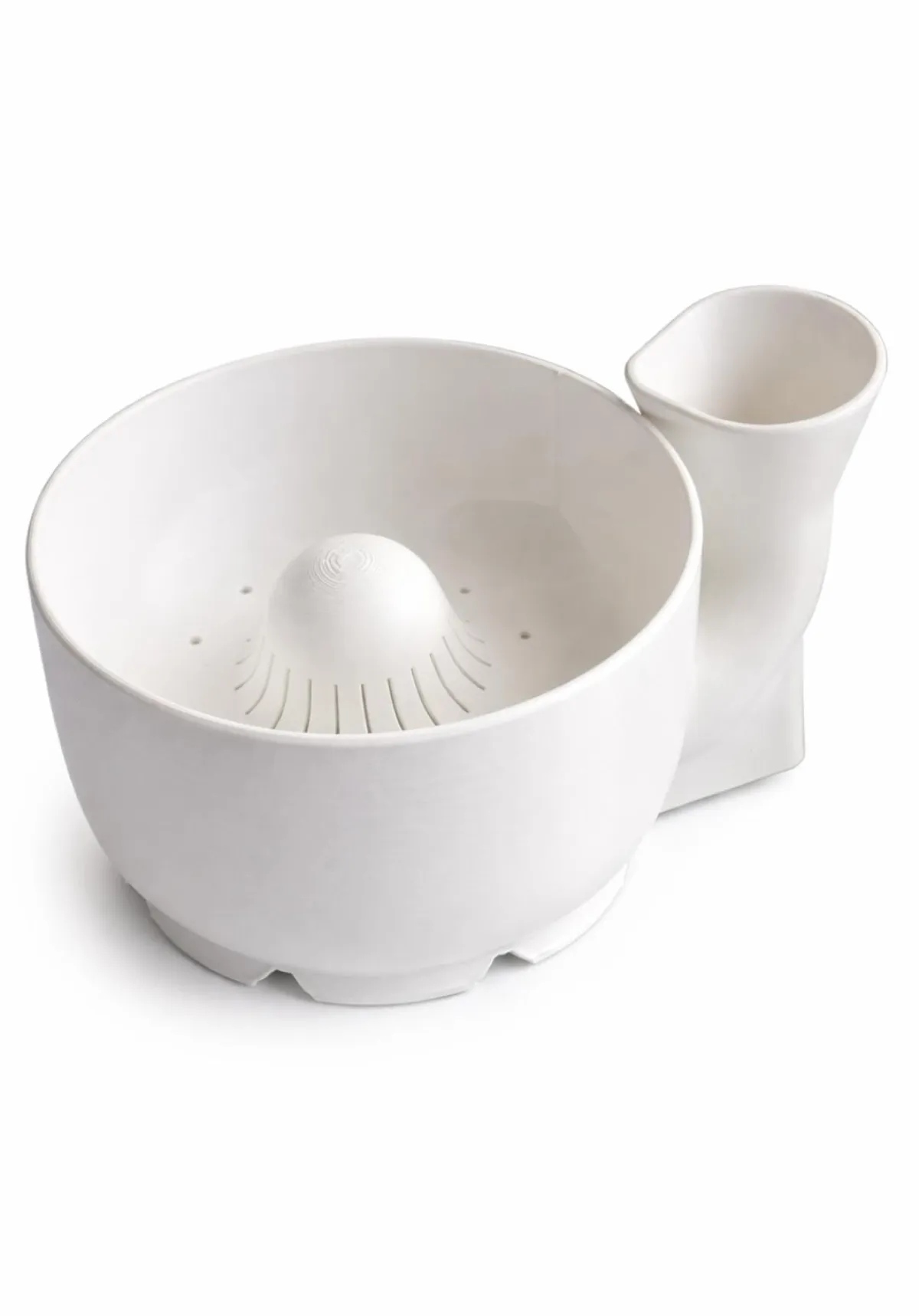 Fruite Washing Machine